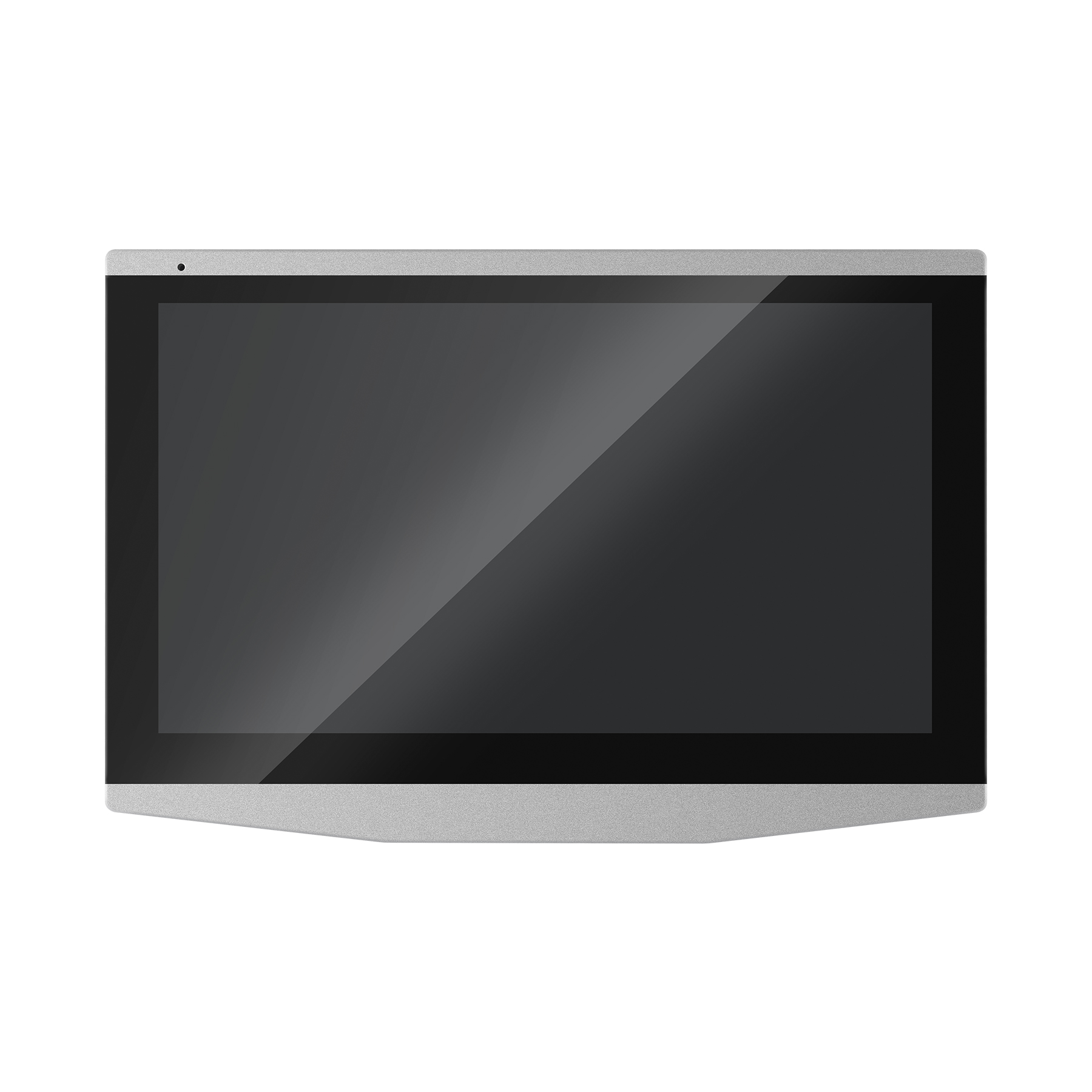 M715 Monitor 