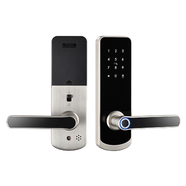 Smart Lock