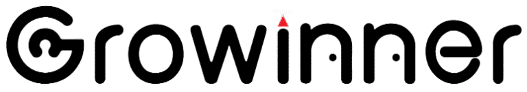 Growinner