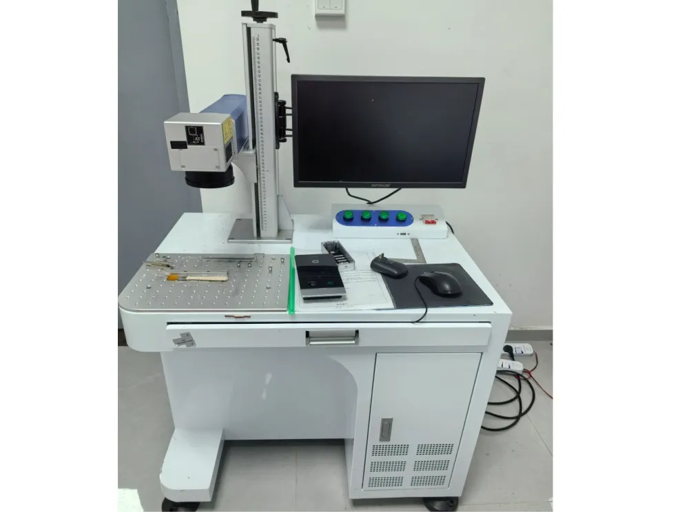 equipment7